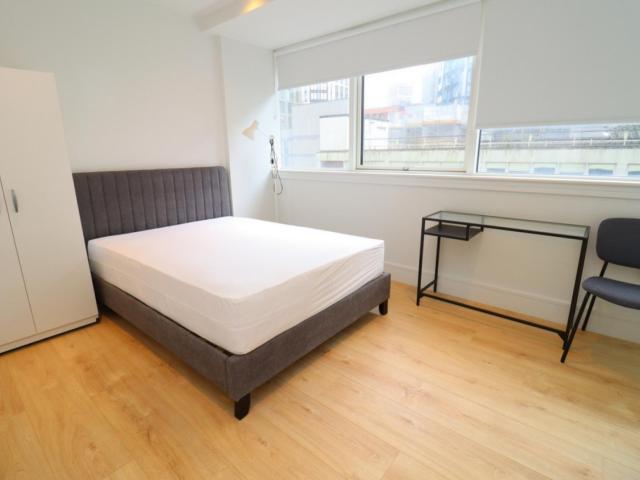 Room for rent in Greater London