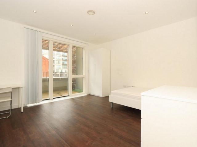 Room for rent in Reach, Greater London