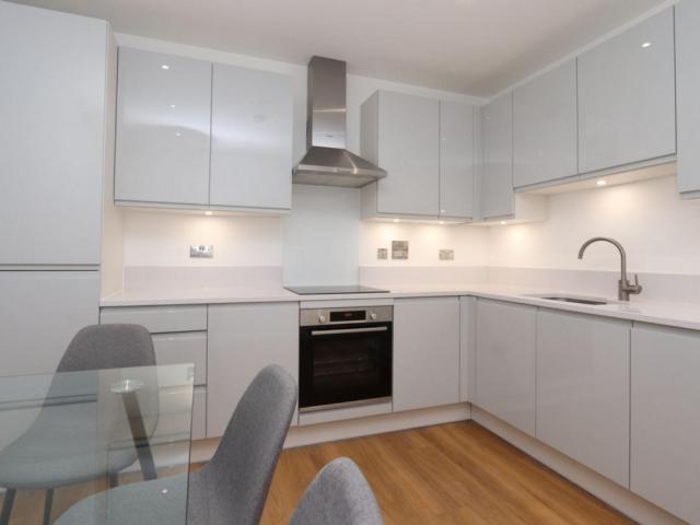 Room for rent in Reach, Isle Of Man