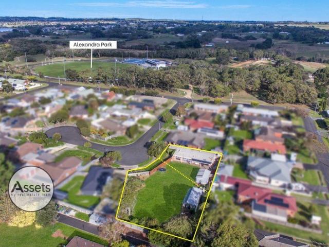 House for sale in Portland, Victoria