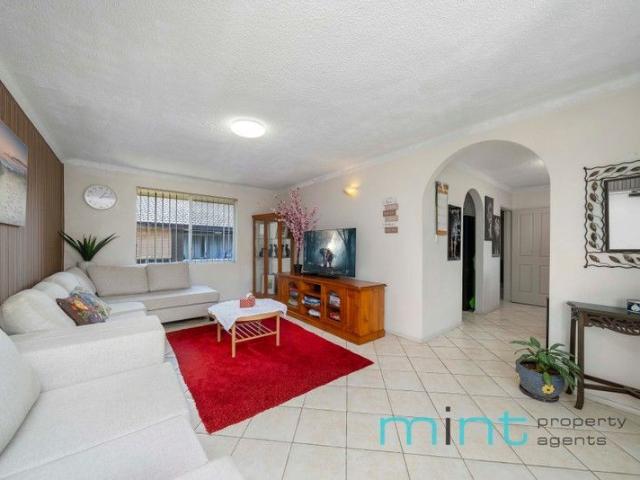 Apartment for sale in Belmore, New South Wales
