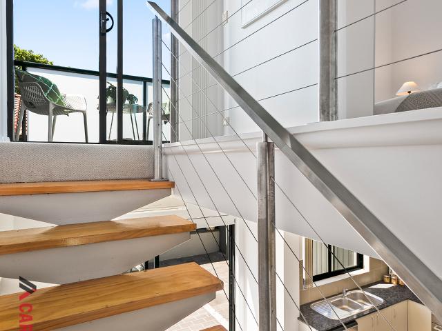 Townhouse for sale in Monterey, New South Wales