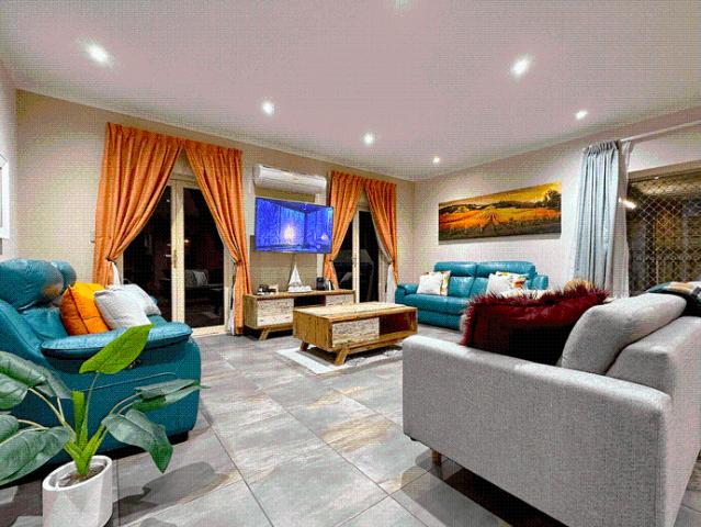 House for rent in Horseshoe Creek, South Australia