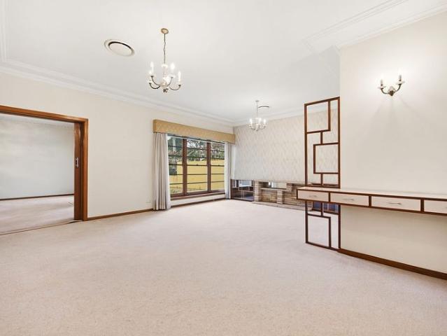 House for rent in Sydney, New South Wales