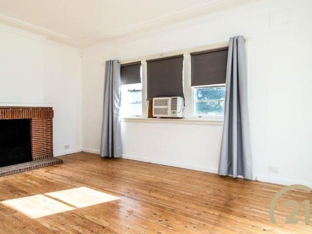 House for rent in Penrith, Sydney