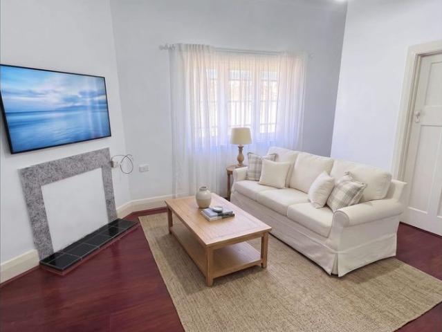 House for rent in Centenary Park, Sydney