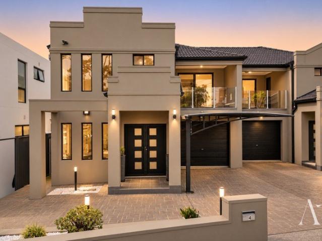 House for sale in Yagoona, Sydney