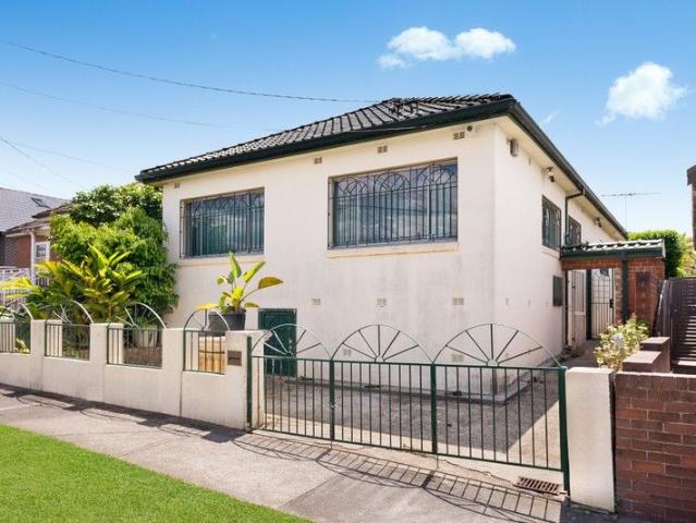 House for sale in Belmore, New South Wales