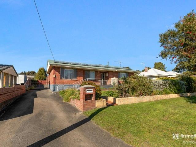 House for sale in Warral, Western Australia