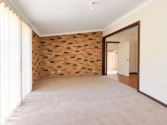 House for rent in Padstow, Sydney