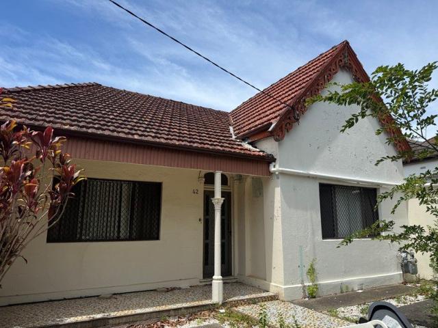 House for rent in Inner West, Sydney