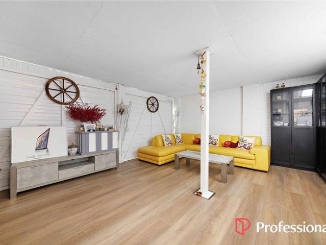 Townhouse for rent in Sydney, New South Wales