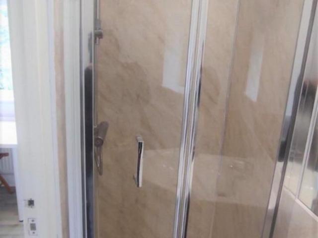 Room for rent in Preston, Greater London