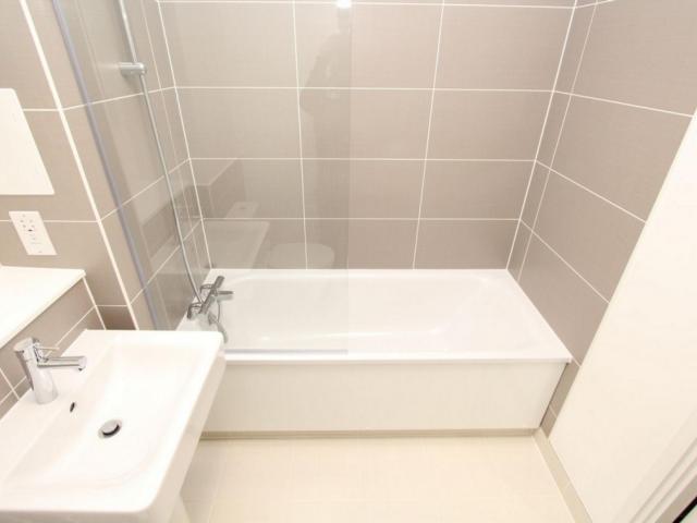 Room for rent in Reach, Greater London