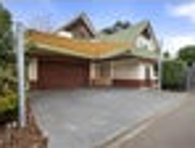 House for sale in Manawatu District