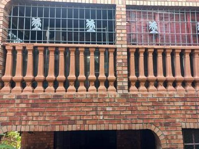 House for sale in Seaview, Kwazulu-natal