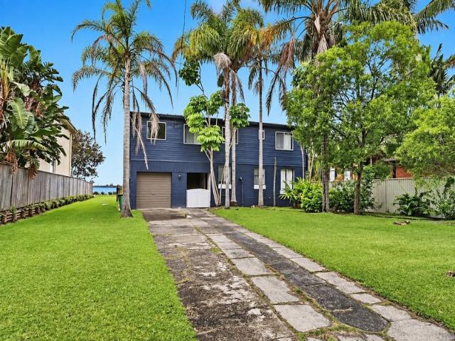 House for rent in Gosford, New South Wales