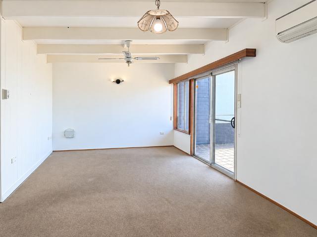 House for rent in Gosford, New South Wales
