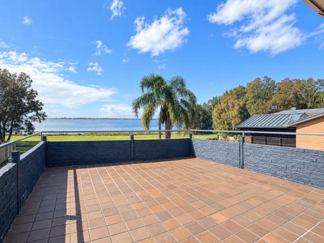 House for rent in Berkeley Vale, Gosford