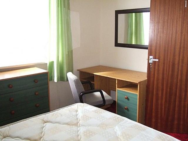 Room for rent in Botcherby