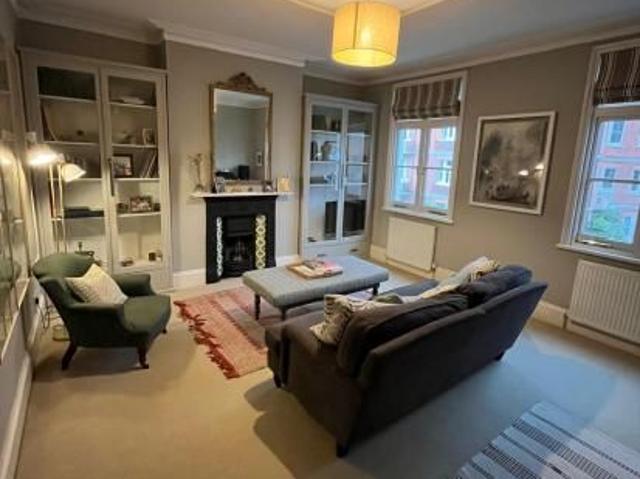 Room for rent in London Borough of Wandsworth, Greater London