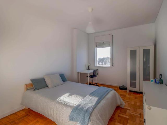 Quarto alugar em Porto, Cedofeita