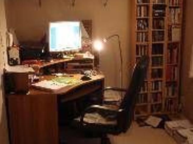 Room for rent in Bowburn