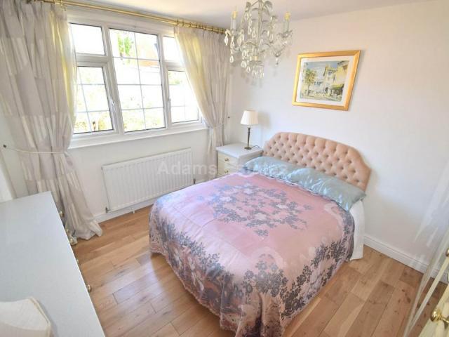 House for rent in Katesgrove, Reading