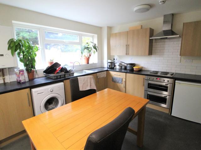 House for rent in Two Waters, Pouchen End