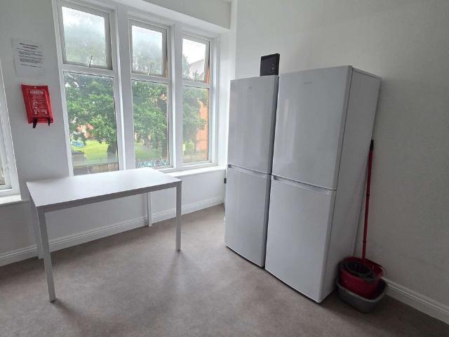 Room for rent in Talbot Village, Bournemouth