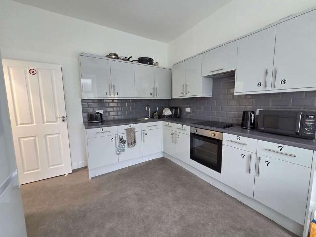 Room for rent in Talbot Village, Bournemouth