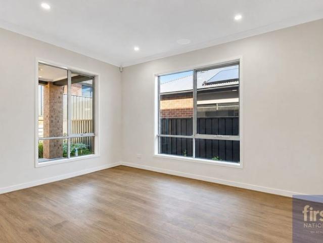 House for rent in Grandview, Melbourne