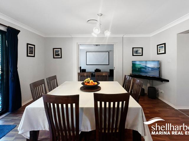 House for sale in New South Wales