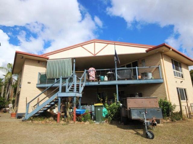 House for sale in Rockyview, Queensland