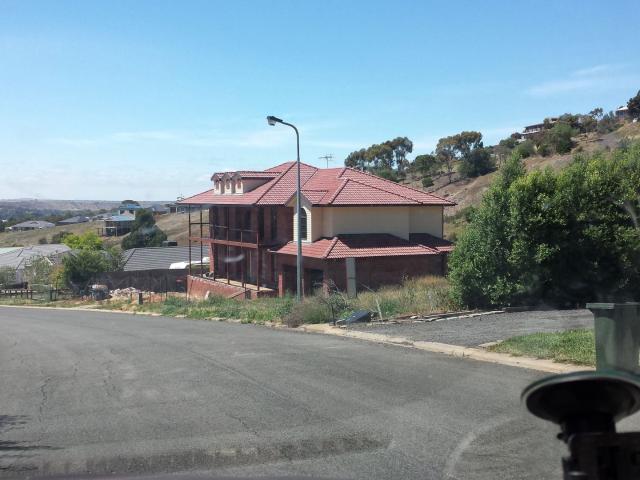 House for sale in Darley, Victoria