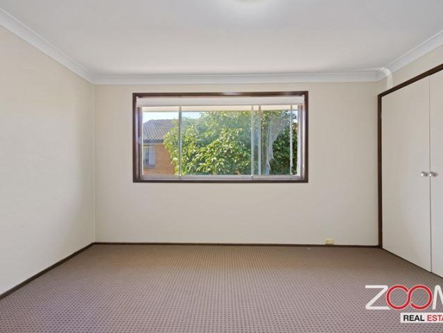 Apartment for rent in Cabramatta, Sydney