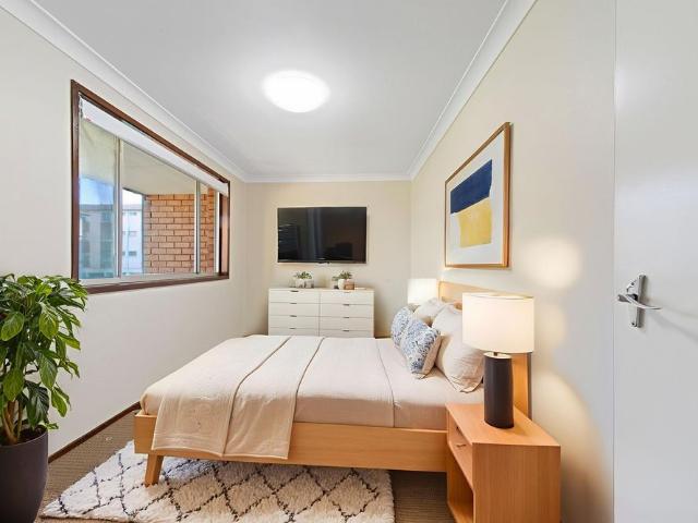Townhouse for rent in Sydney, New South Wales