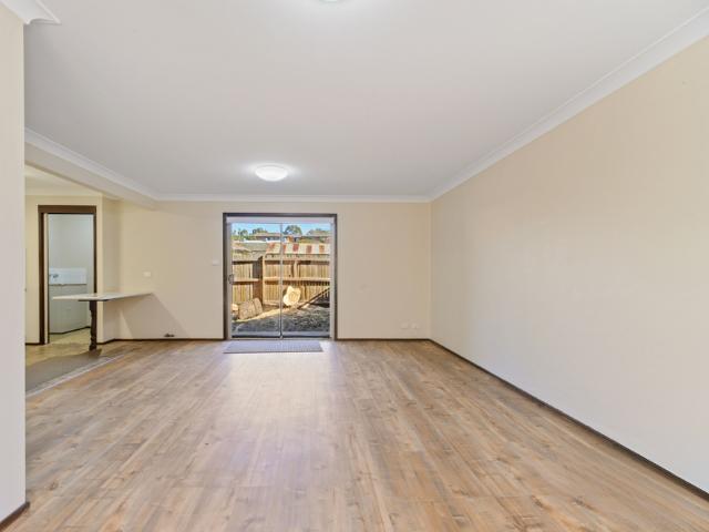 Apartment for rent in Cabramatta, Sydney