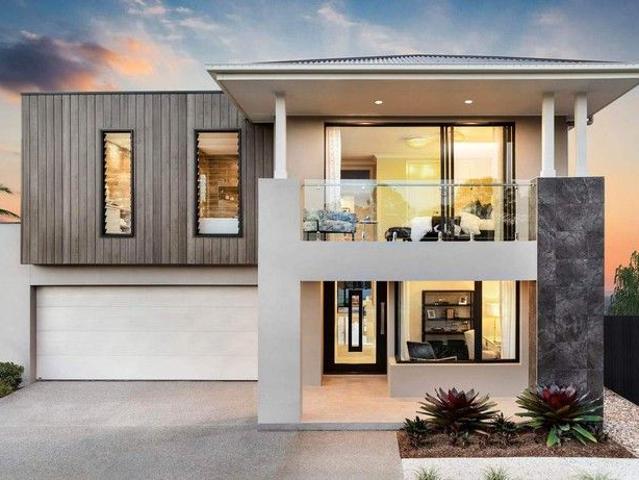 Cottage for sale in Methul, Queensland