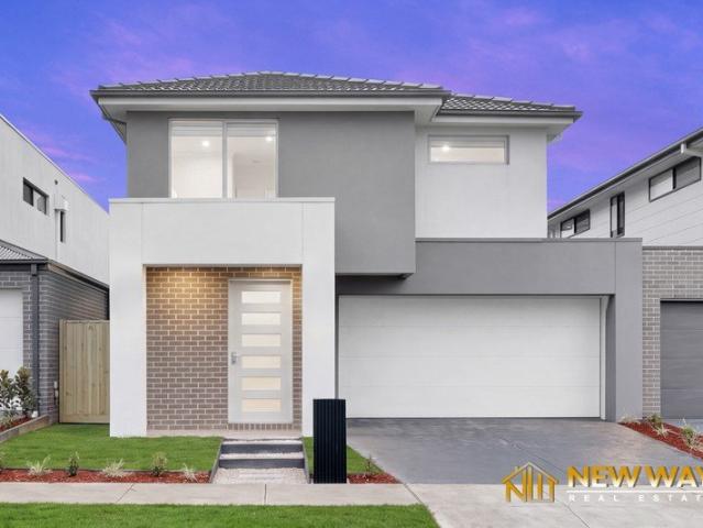 House for sale in Beveridge, Victoria