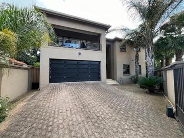 House for sale in Sedibeng, Gauteng