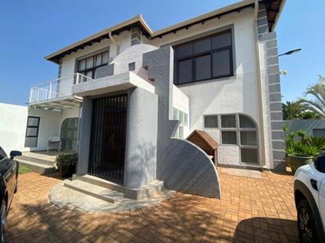 House for sale in Nooitgedacht, Gauteng