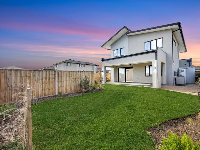 House for sale in Camerons Creek, Victoria