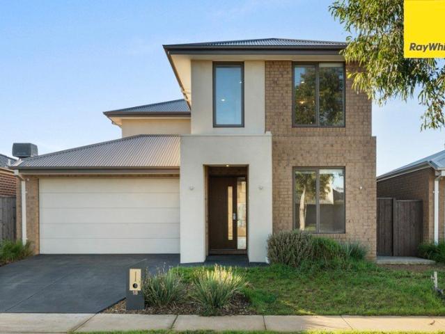 House for rent in Camerons Creek, Victoria