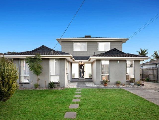 House for rent in Hampton Park, Melbourne