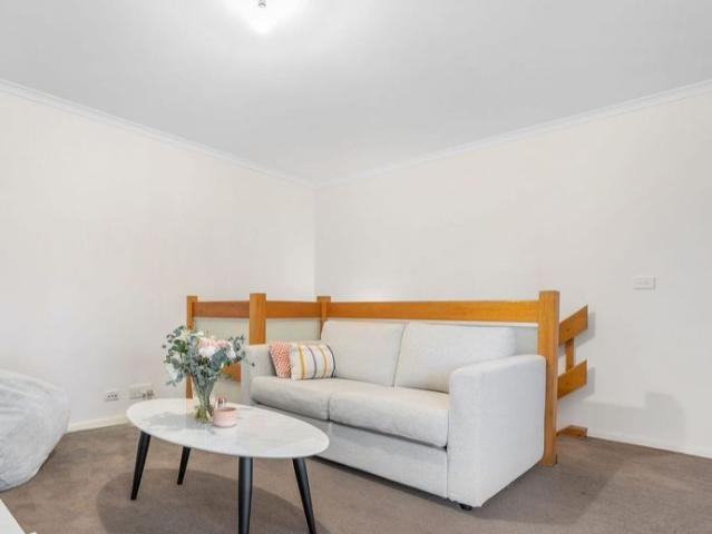 House for rent in Hampton Park, Melbourne