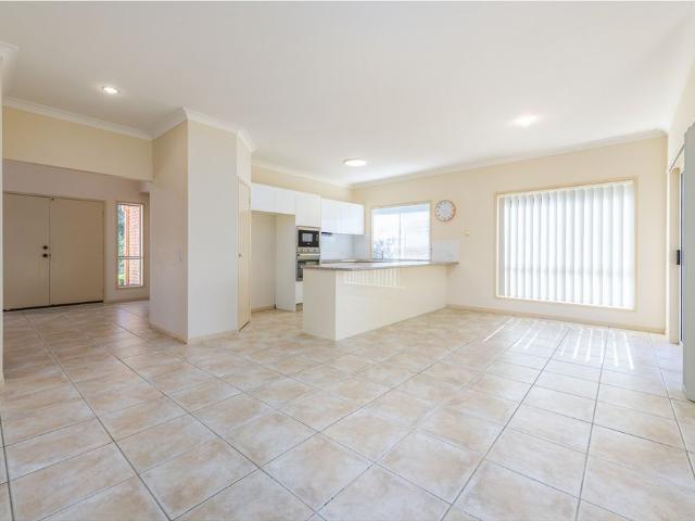 House for rent in Fernbrook, Queensland