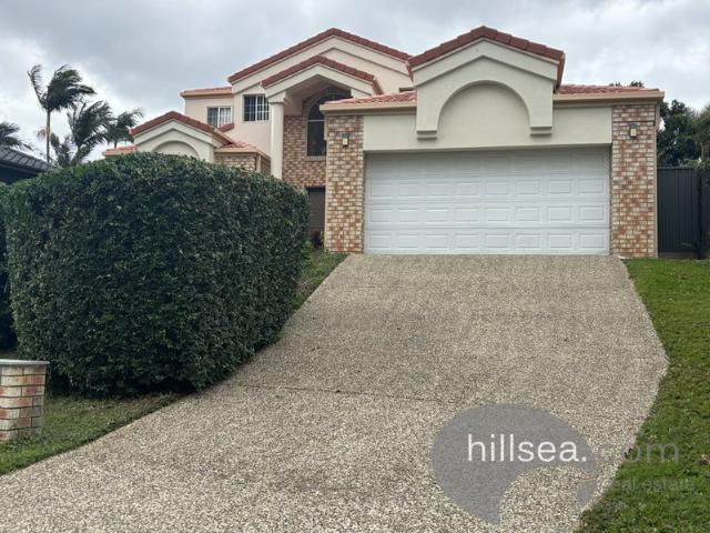 House for rent in Fernbrook, Queensland