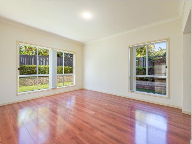 House for rent in Fernbrook, Queensland