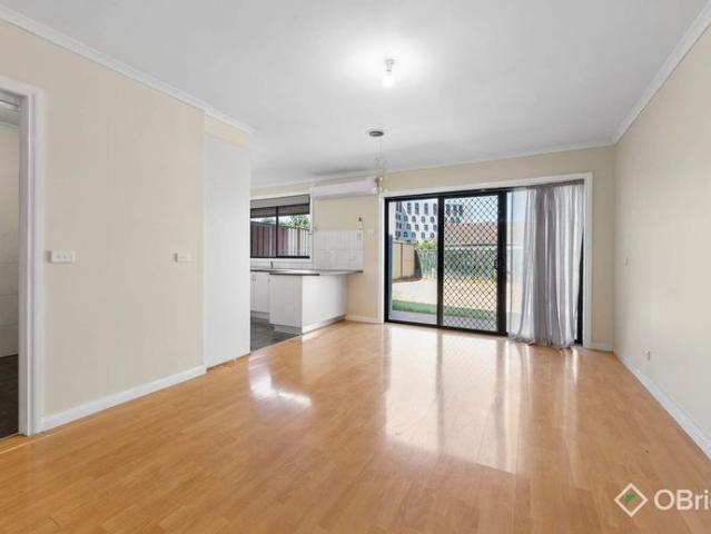 Townhouse for rent in Camerons Creek, Victoria